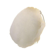 Pg Cuffia Agnello Mm 140
