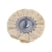 Pg Disco Tessuto Lucidare Mm 80 Codulo