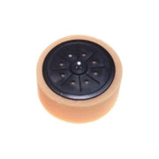 Pg Tampone Spugna Mm 125 Codulo 6