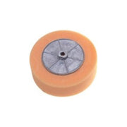 Pg Tampone Spugna Mm 175 Ma14