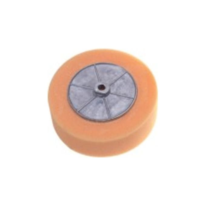Pg Tampone Spugna Mm 175 Ma14