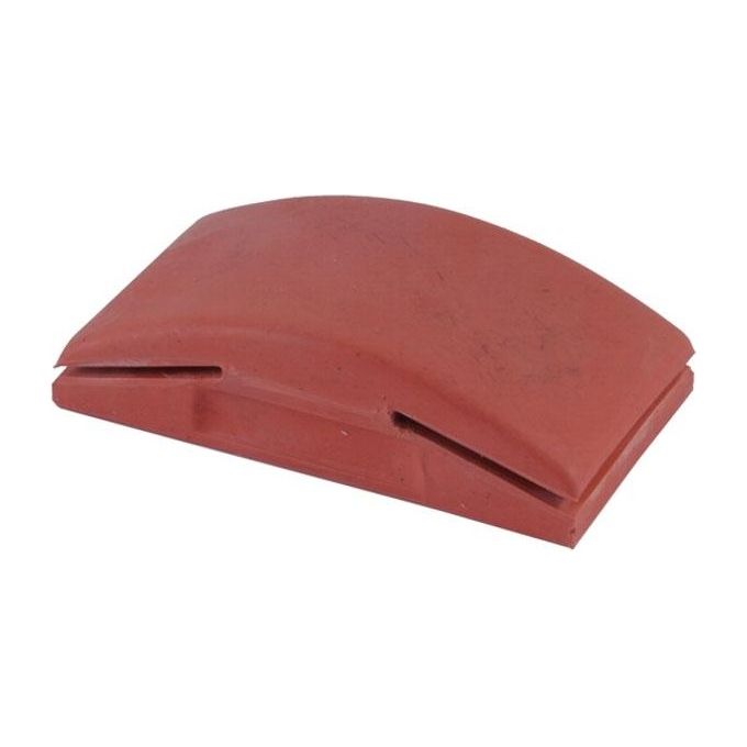 Pg Tampone Gomma Mm 125X70