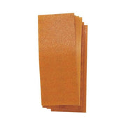 Pg Foglio Abrasivo 93X230 Mix Pezzi 10