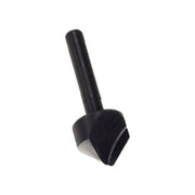 Pg Fresa Svasare G6 Mm 12