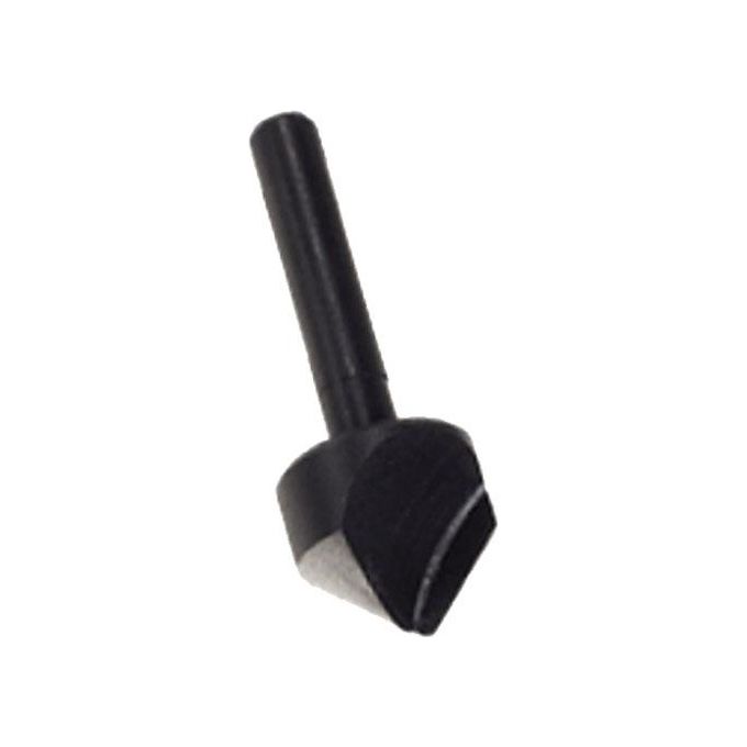Pg Fresa Svasare G6 Mm 12