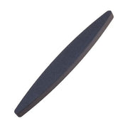 Pg Pietra Cote Smeriglio