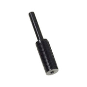 Pg Lima Rotativa Cilindrica