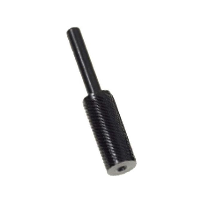 Pg Lima Rotativa Cilindrica