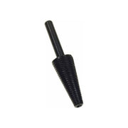 Pg Lima Rotativa Conica