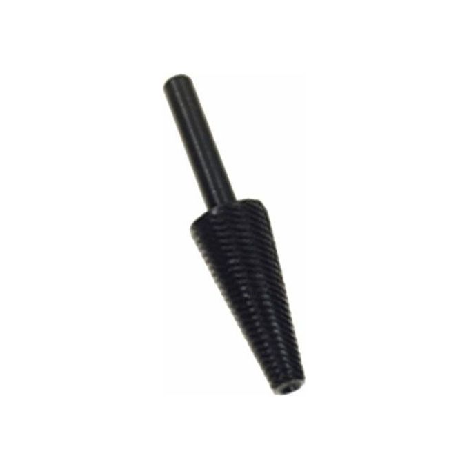 Pg Lima Rotativa Conica