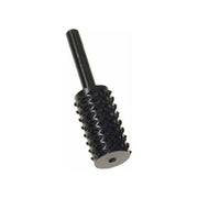 Pg Raspa Rotativa Cilindrica