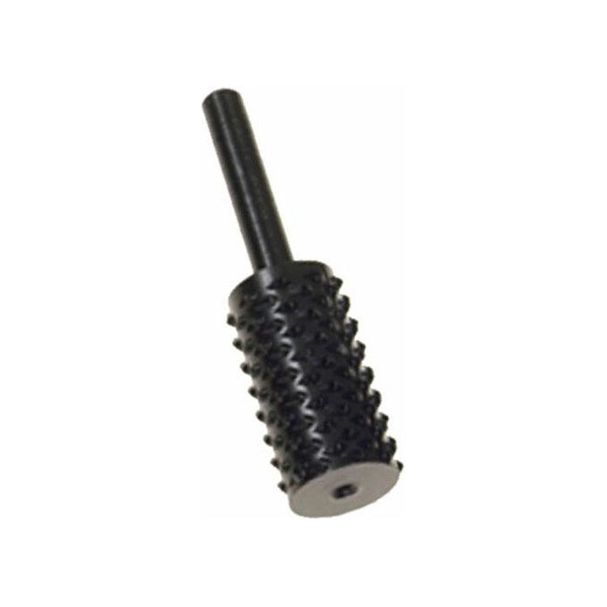 Pg Raspa Rotativa Cilindrica