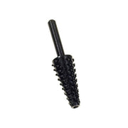 Pg Raspa Rotativa Conica