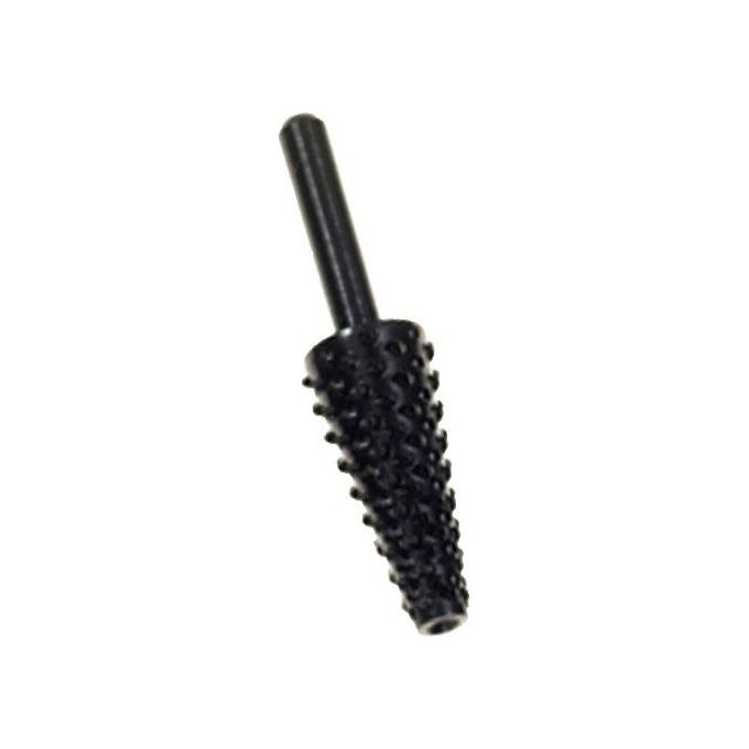 Pg Raspa Rotativa Conica