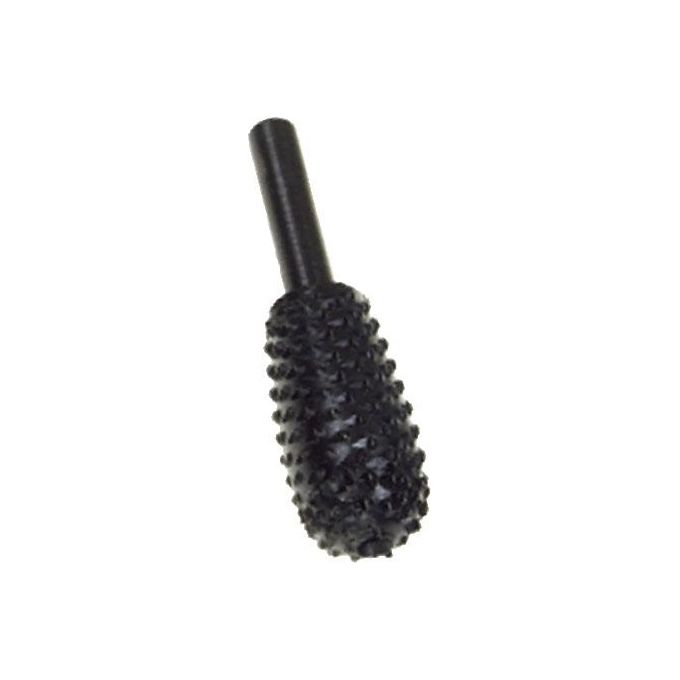 Pg Raspa Rotativa Bombata