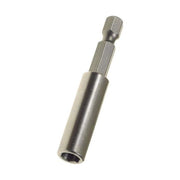 Pg Portainserti Magnetico 1-4 Mm 60