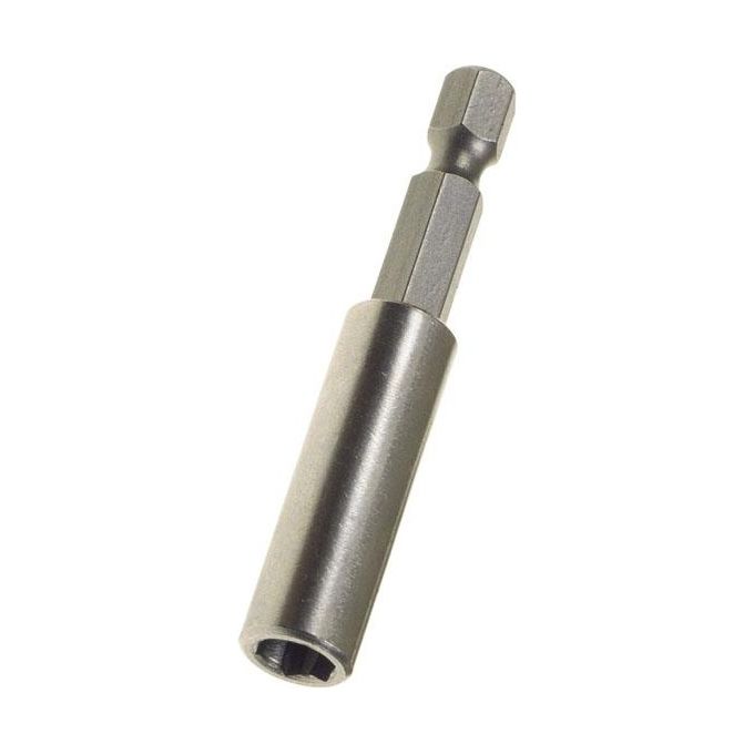 Pg Portainserti Magnetico 1-4 Mm 60