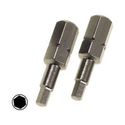 Pg Inserto 25 E 2,0 Pezzi 2