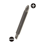 Pg Inserto Doppio 60 Ph 2 T 5X0,8