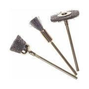 Pg Spazzole Mini Pz.3 Codulo