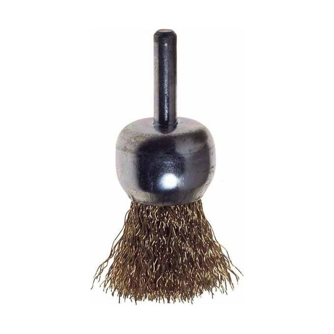 Pg Spazzola Pennello Mm 25 Codulo