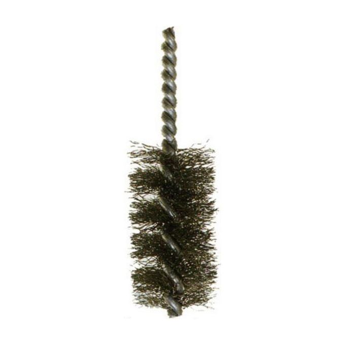 Pg Spazzola Scovolo Mm 28 Codulo