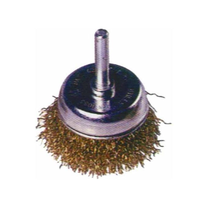 Pg Spazzola Tazza Mm 85 Codulo