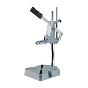 Pg Supporto Trapani Hobby