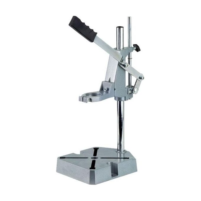 Pg Supporto Trapani Hobby