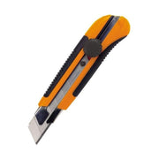 Pg Taglierino Lama Spezzare 25 Guida Metallo