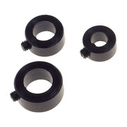 Pg Boccole Arresto Pz.3 Mm 6-8-10