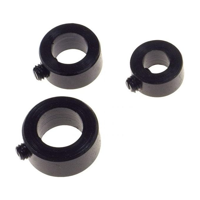Pg Boccole Arresto Pz.3 Mm 6-8-10