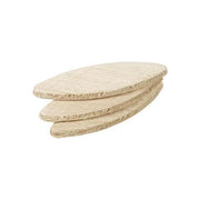 Pg Lamelle Legno Mm 53X19 H 4 Pezzi 50
