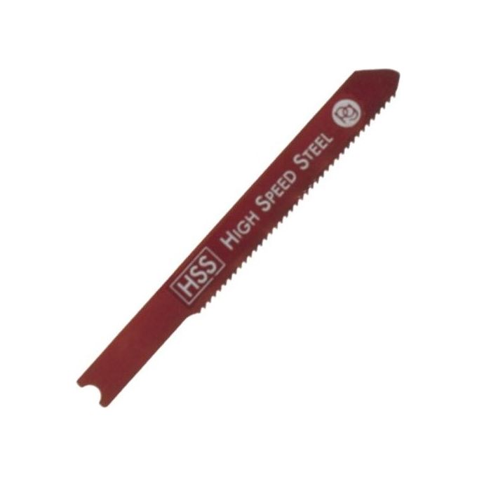 Pg Lama Alternativa Ferro Denti F Pezzi 3