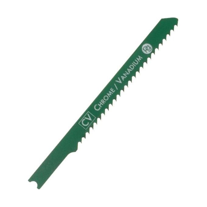 Pg Lama Alternativa Legno Denti G Pezzi 3