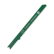 Pg Lama Alternativa Legno Denti F Pezzi 3