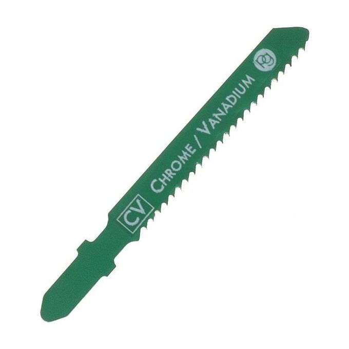 Pg Lama Alternativa Legno Denti F Pezzi 3