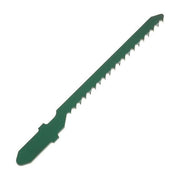 Pg Lama Alternativa Legno Tagli Curvi Pezzi 3