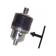 Pg Mandrino Cremagliera Mm 13 3-8 M