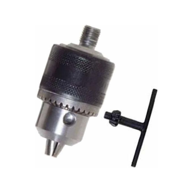 Pg Mandrino Cremagliera Mm 13 3-8 M
