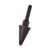 Pg Fresa Conica Mm 8-30