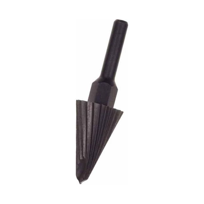 Pg Fresa Conica Mm 8-30