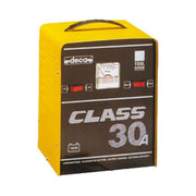 Deca Caricabatteria 12-24V-30A Class 30A
