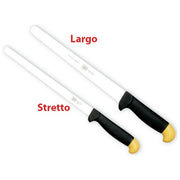 Coltelli Prosciutto Db Cm26 Largo 811Mep