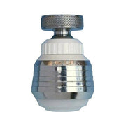Siroflex Rompigetto Snodato Cr-Bianco M22 2485-Os
