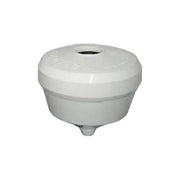 Siroflex Filtro Purificatore Uni 3A 2800-S