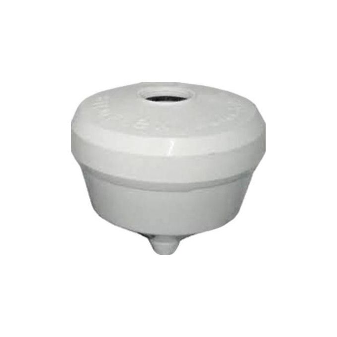 Siroflex Filtro Purificatore Uni 3A 2800-S