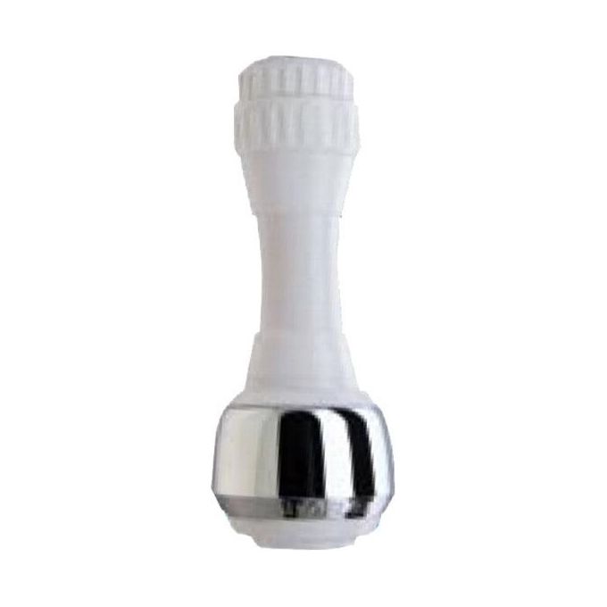 Siroflex Rompigetto Flex 11,0 Cr-Bco F22 2507-S