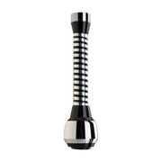 Siroflex Rompigetto Flex 14,0 Cr-Nero F22 2509-S