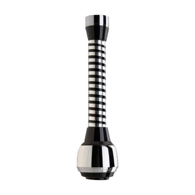 Siroflex Rompigetto Flex 14,0 Cr-Nero F22 2509-S